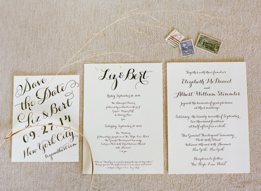 551c72d30f79b$!900x The High Line Hotel