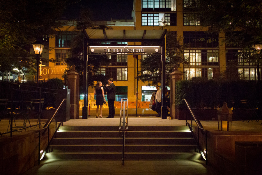 551c733ac55a5$!900x The High Line Hotel