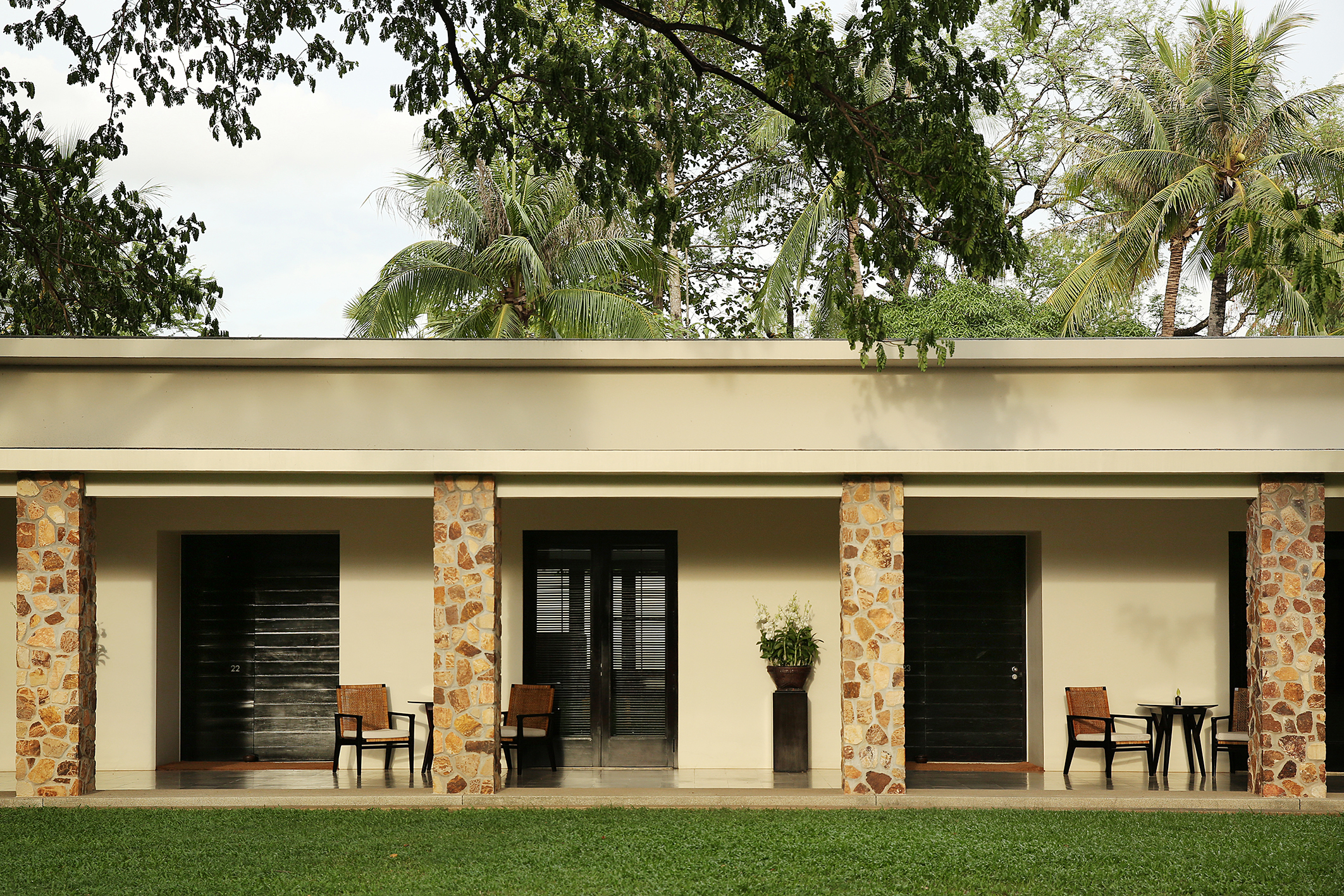 TheVenueReport-Amansara-InBedWithMe-010 Amansara