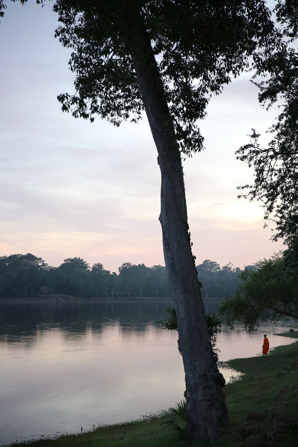 TheVenueReport-Amansara-InBedWithMe-013 Amansara