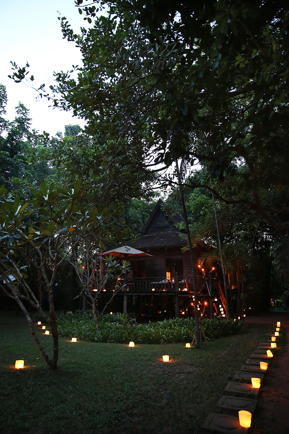 TheVenueReport-Amansara-InBedWithMe-014 Amansara