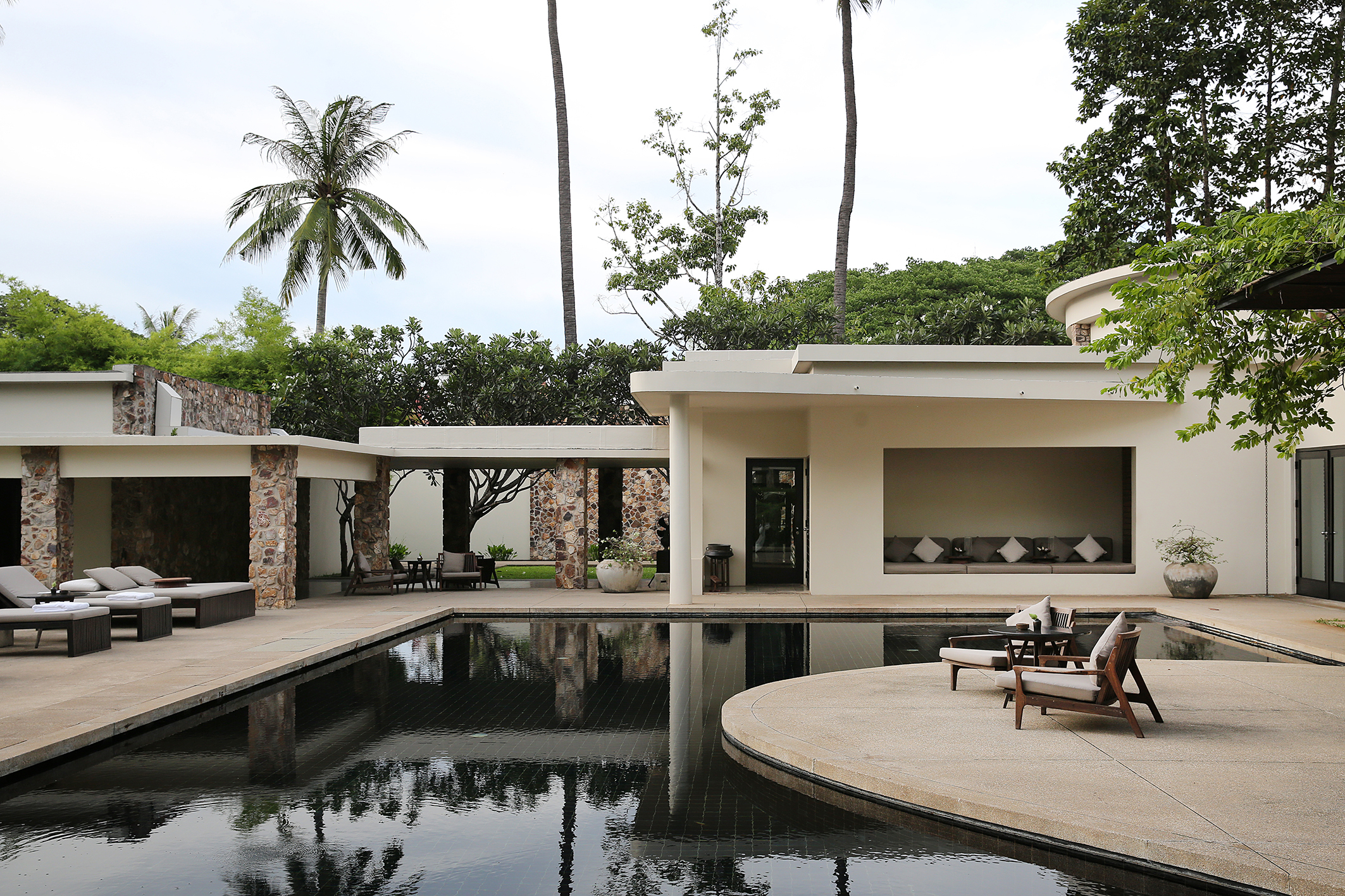 TheVenueReport-Amansara-InBedWithMe-017 Amansara