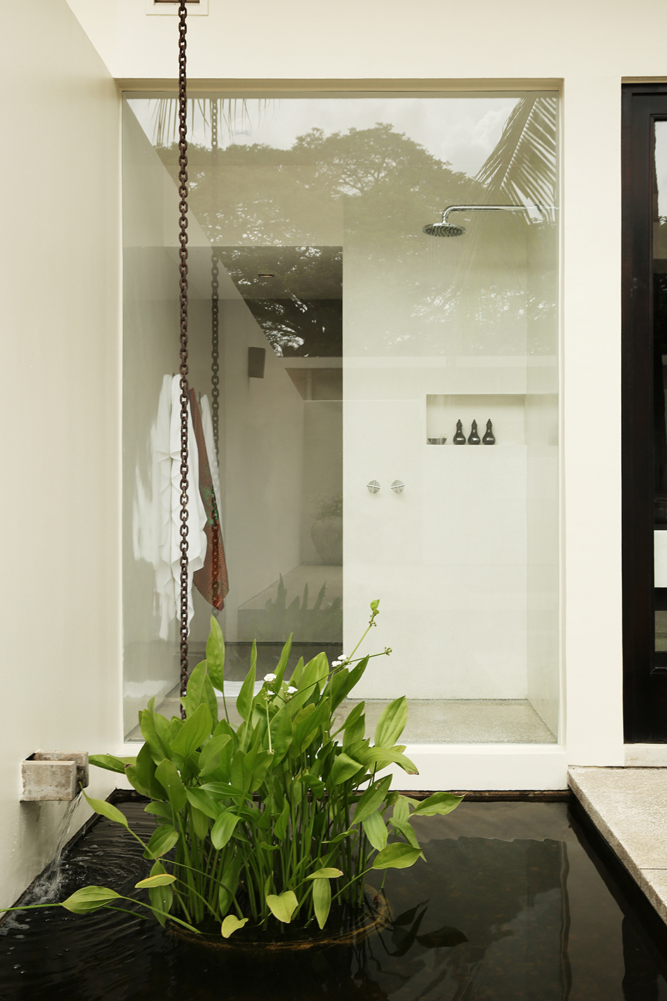 TheVenueReport-Amansara-InBedWithMe-04 Amansara