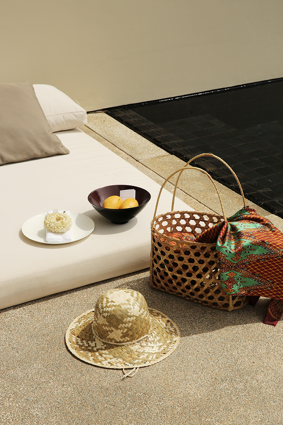 TheVenueReport-Amansara-InBedWithMe-07 Amansara