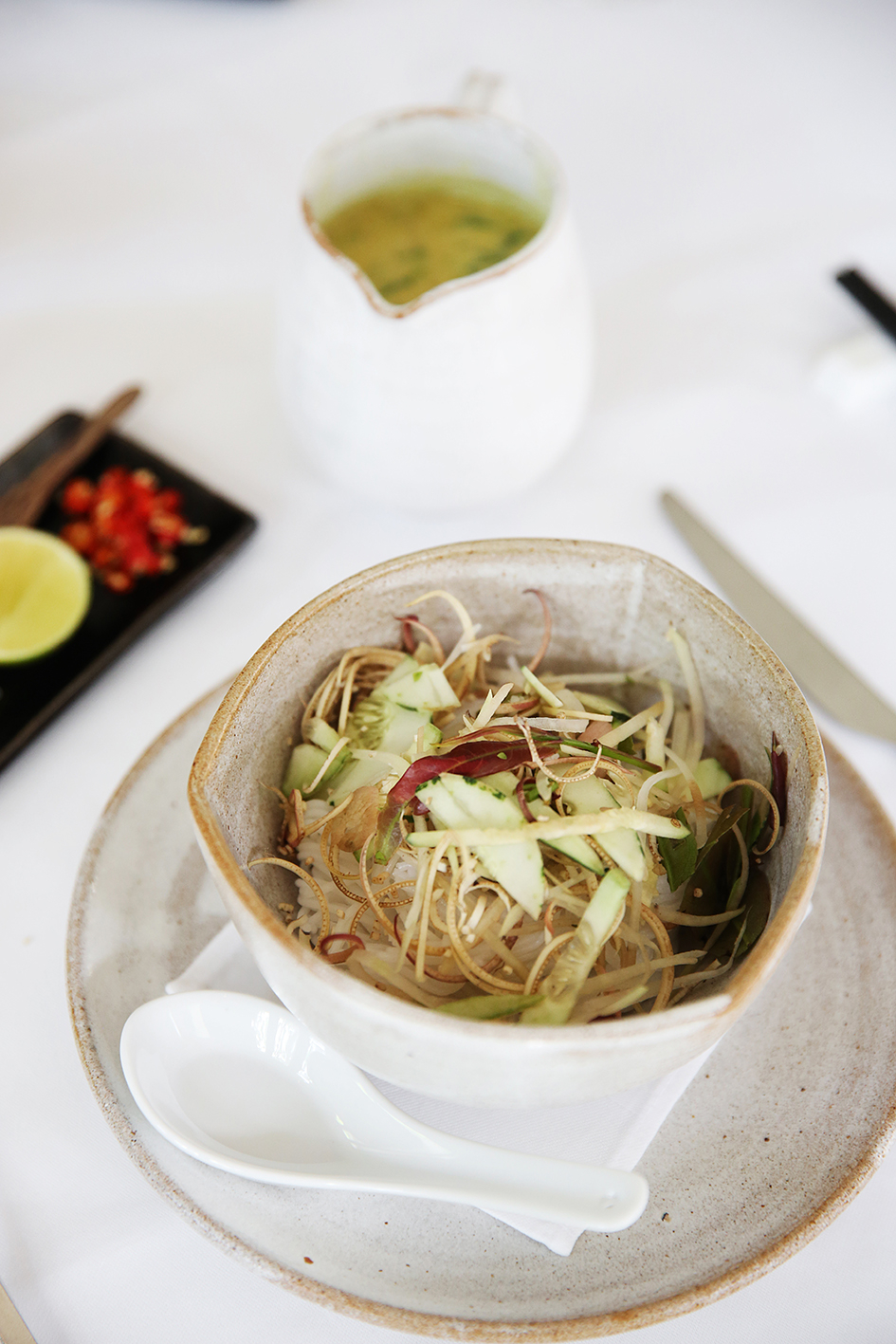 TheVenueReport-Amansara-InBedWithMe-08 Amansara