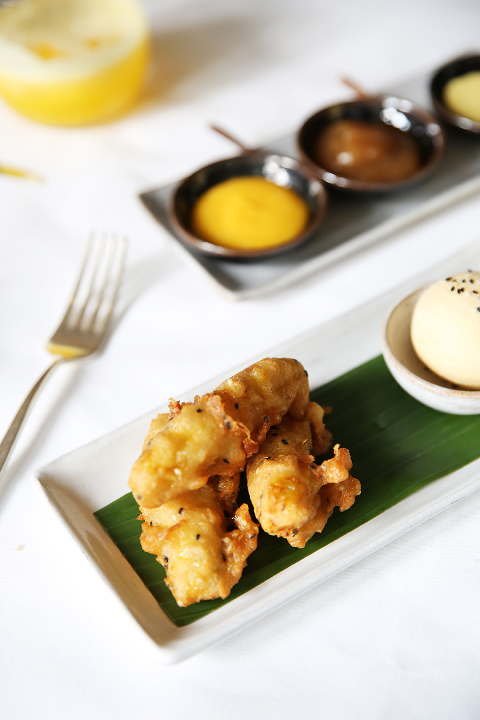 TheVenueReport-Amansara-InBedWithMe-09 Amansara