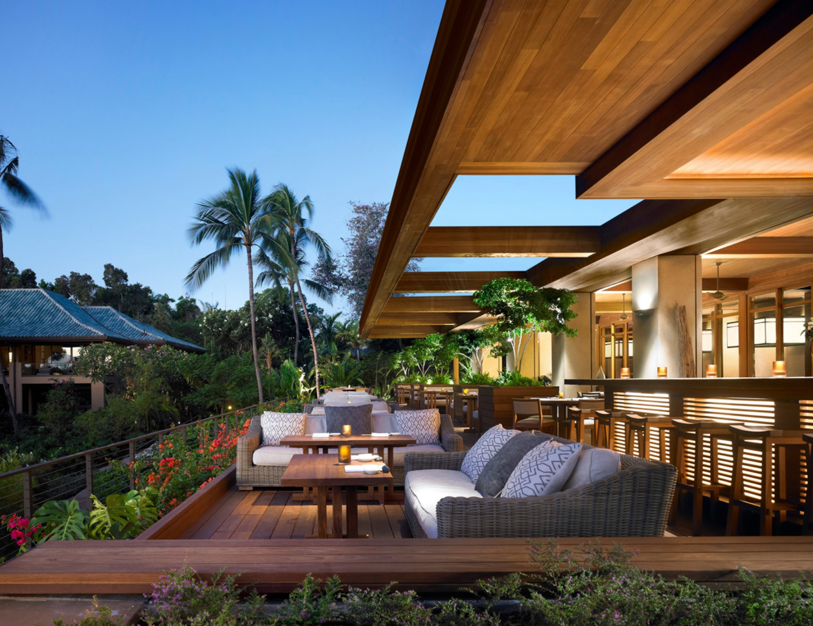 TheVenueReport-FourSeasonsLanai-01 Four Seasons Resort Lanai