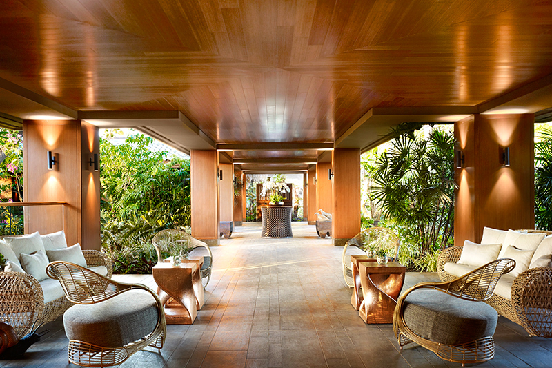 TheVenueReport-FourSeasonsLanai-07 Four Seasons Resort Lanai