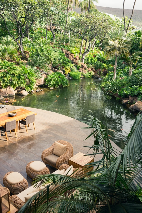 TheVenueReport-FourSeasonsLanai-KirstenAlana-06 Four Seasons Resort Lanai