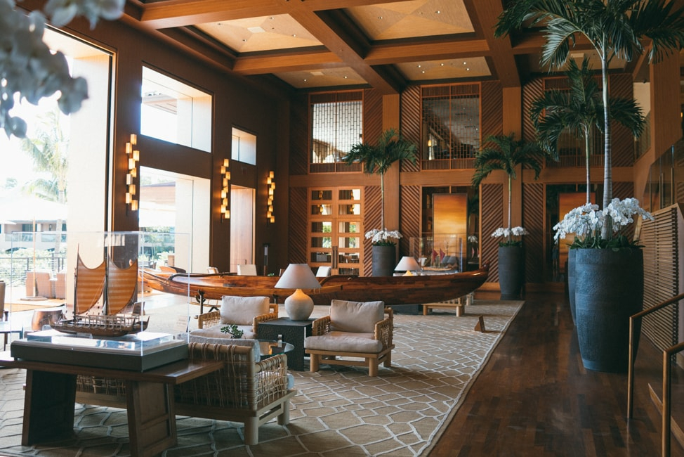 TheVenueReport-FourSeasonsLanai-KirstenAlana-09 Four Seasons Resort Lanai