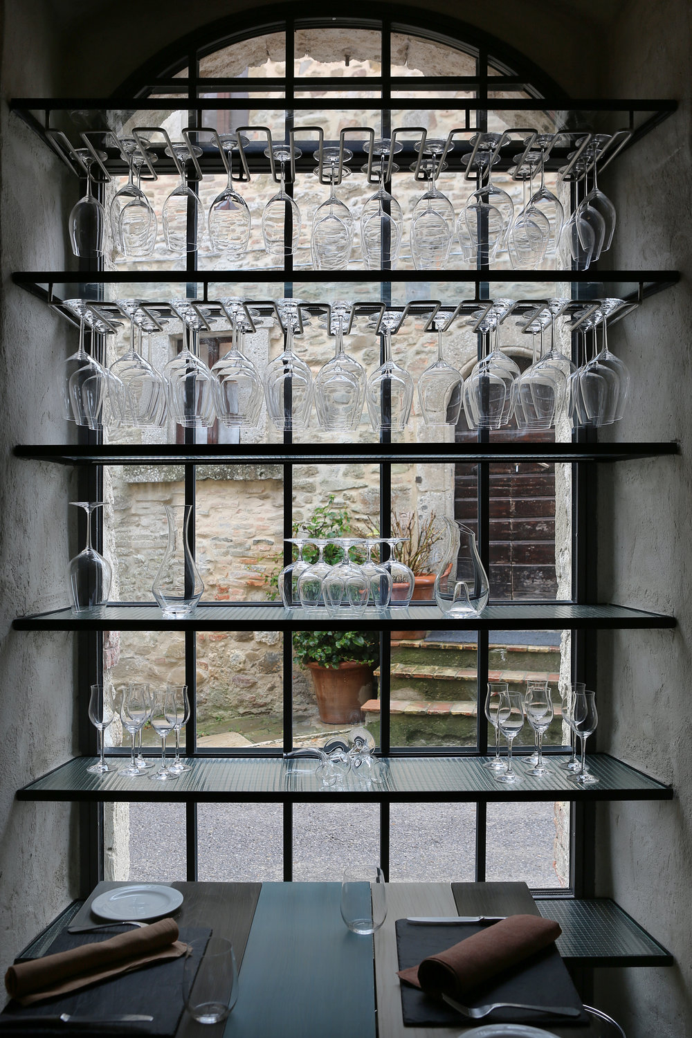 TheVenueReport-MonteverdiTuscany-InBedWithMe-012 Monteverdi Tuscany