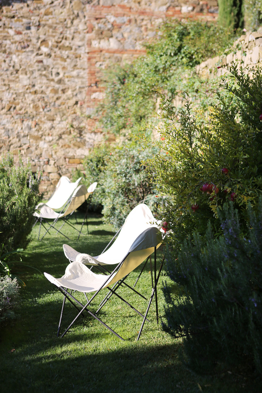 TheVenueReport-MonteverdiTuscany-InBedWithMe-04 Monteverdi Tuscany