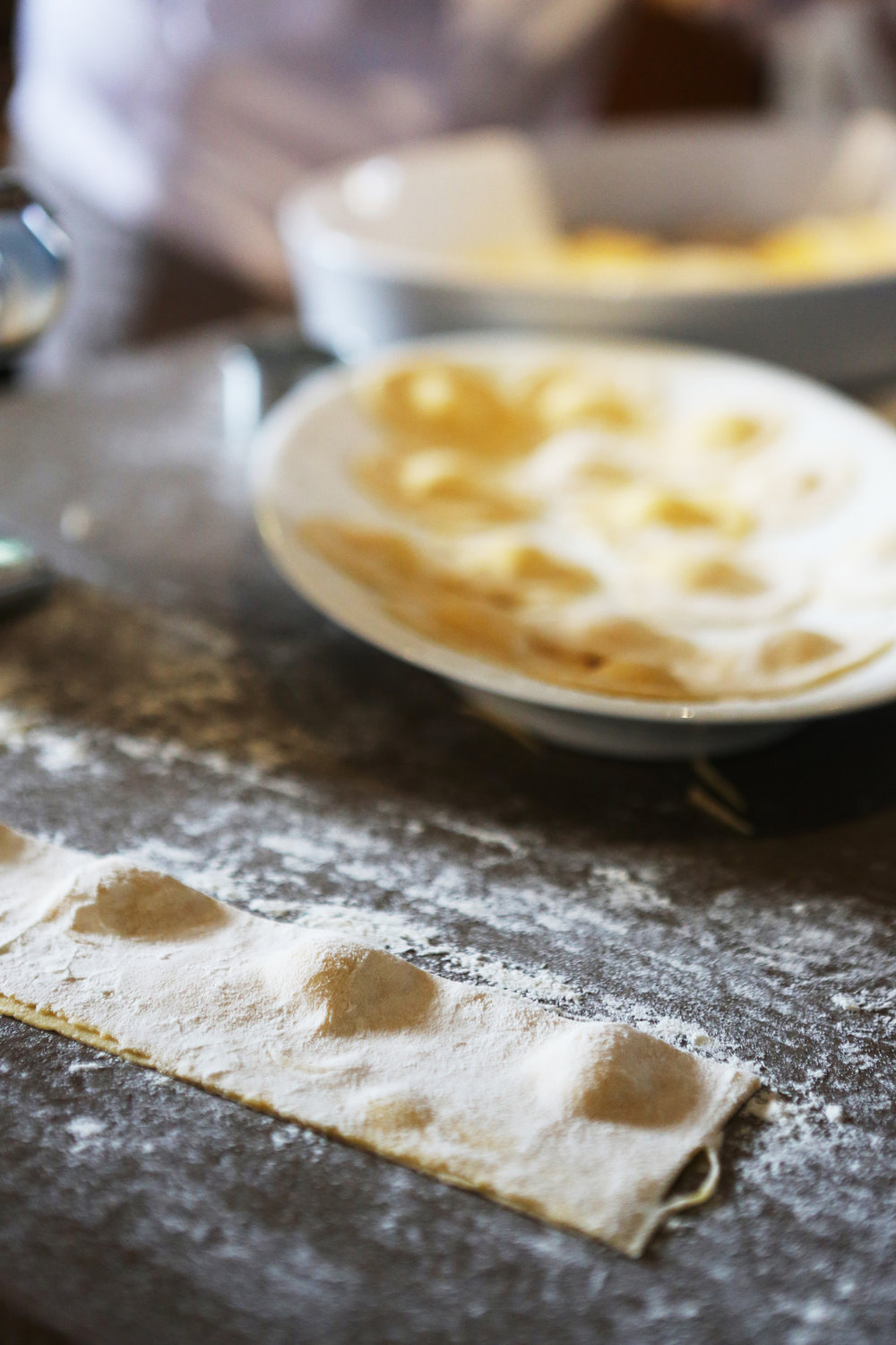 TheVenueReport-MonteverdiTuscany-InBedWithMe-06 Monteverdi Tuscany