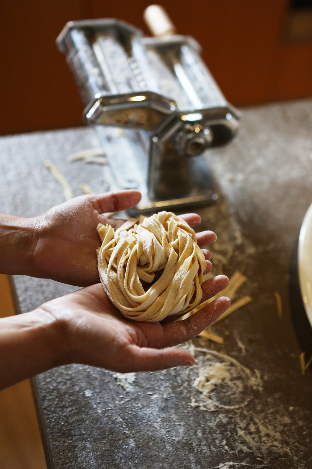 TheVenueReport-MonteverdiTuscany-InBedWithMe-07 Monteverdi Tuscany