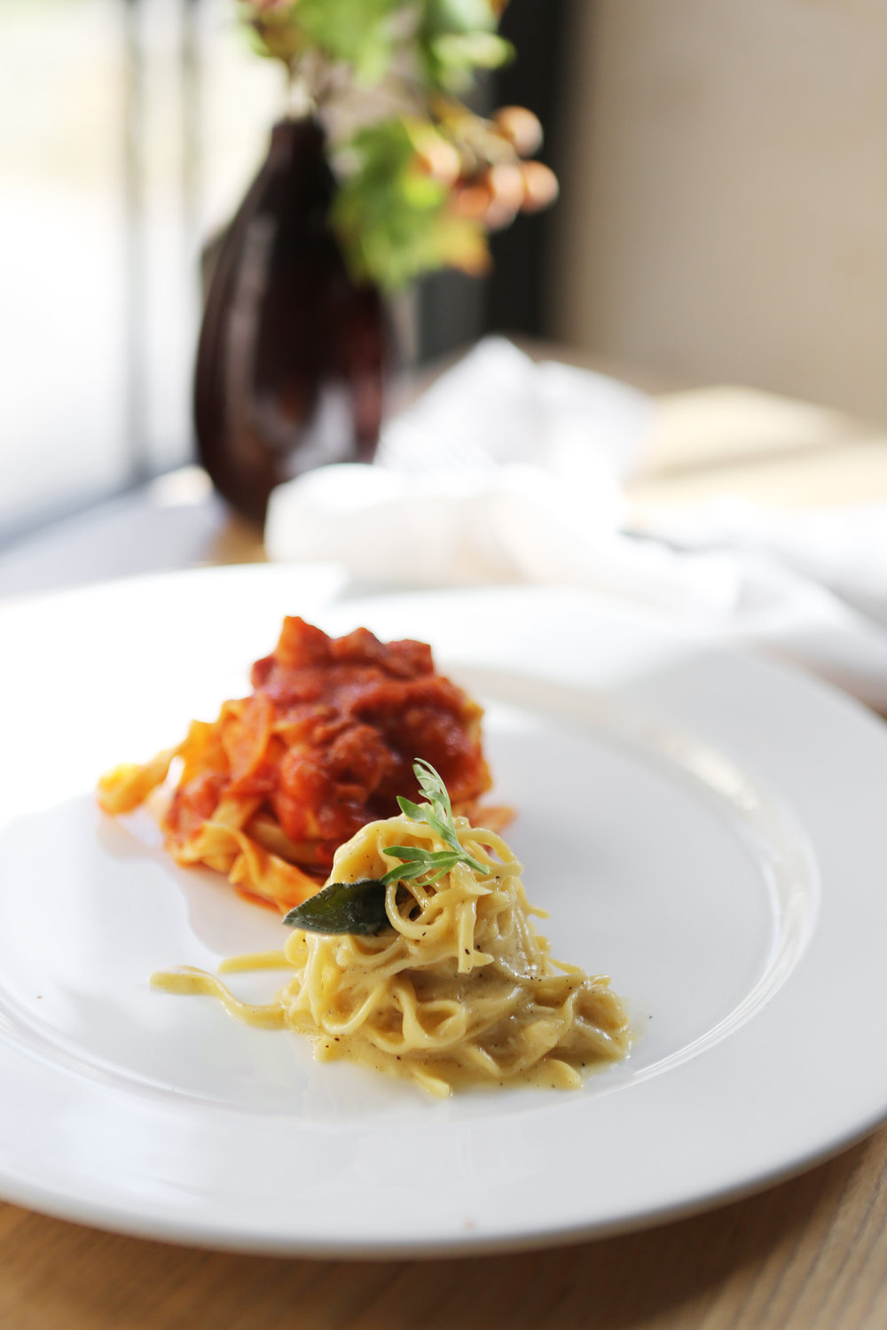 TheVenueReport-MonteverdiTuscany-InBedWithMe-09 Monteverdi Tuscany