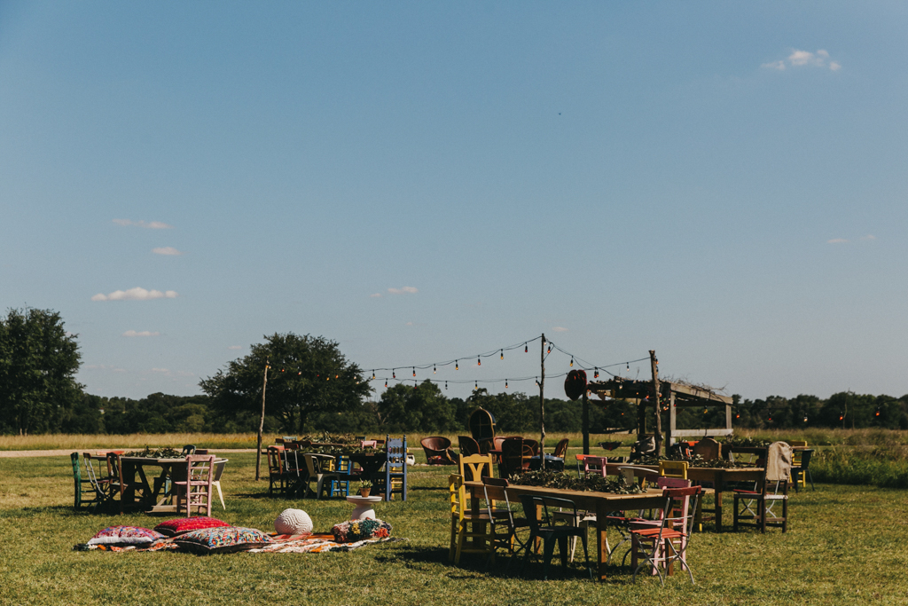 bohemian-rancho-pillow-wedding-1023 Rancho Pillow