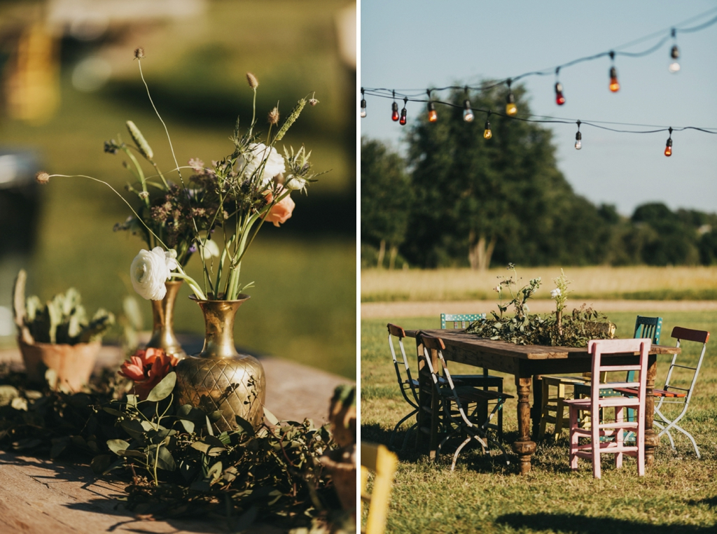 bohemian-rancho-pillow-wedding-1052_austin-wedding-photographer Rancho Pillow