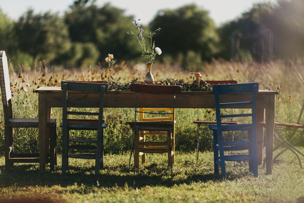 bohemian-rancho-pillow-wedding-1053 Rancho Pillow