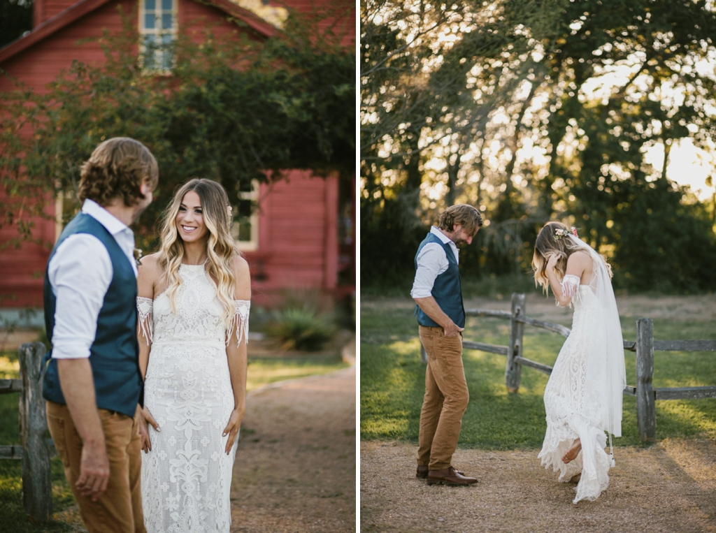 bohemian-rancho-pillow-wedding-1123_austin-wedding-photographer Rancho Pillow