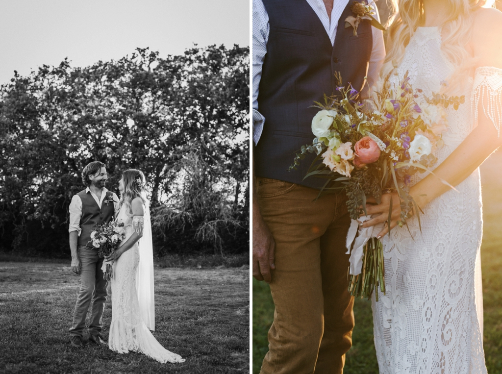 bohemian-rancho-pillow-wedding-1150_austin-wedding-photographer Rancho Pillow