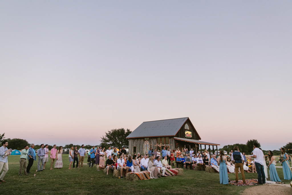 bohemian-rancho-pillow-wedding-1230 Rancho Pillow
