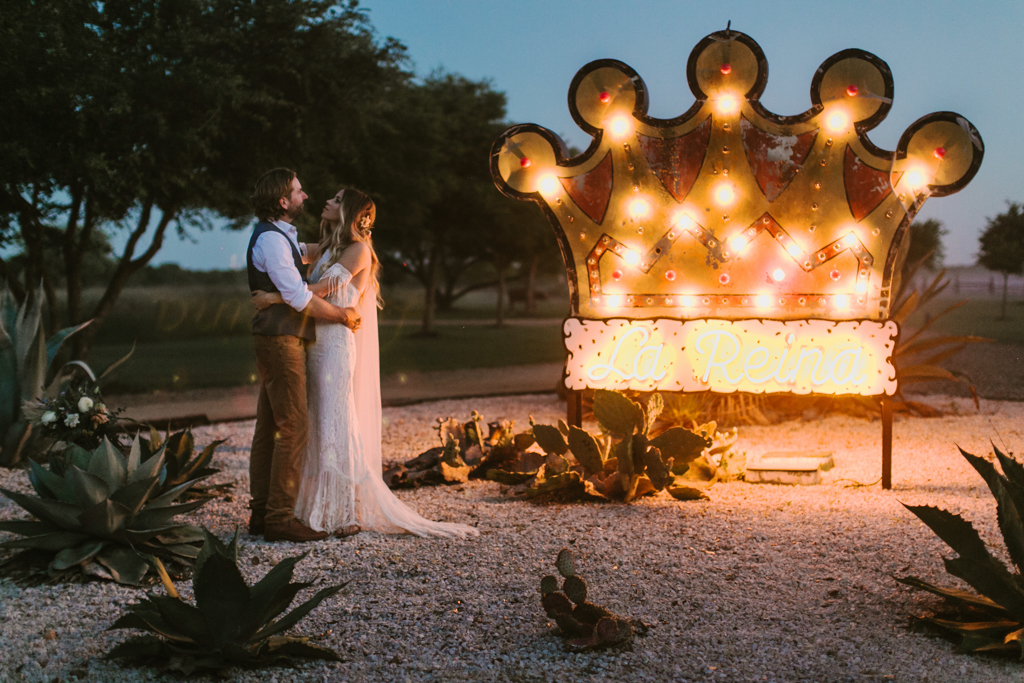 bohemian-rancho-pillow-wedding-1321 Rancho Pillow