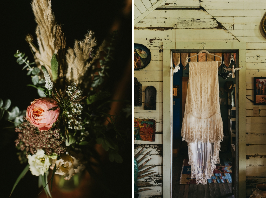 kaitlen-chad-rancho-pillow-wedding-100010_austin-wedding-photographer Rancho Pillow