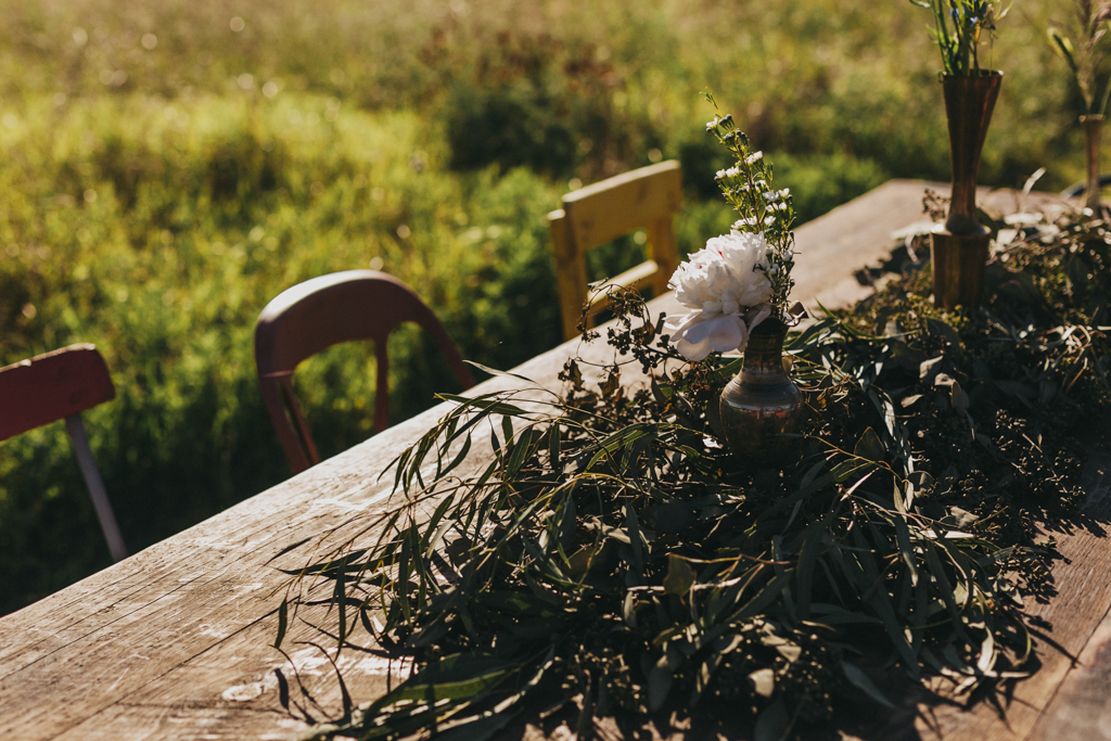 kaitlen-chad-rancho-pillow-wedding-1001111 Rancho Pillow