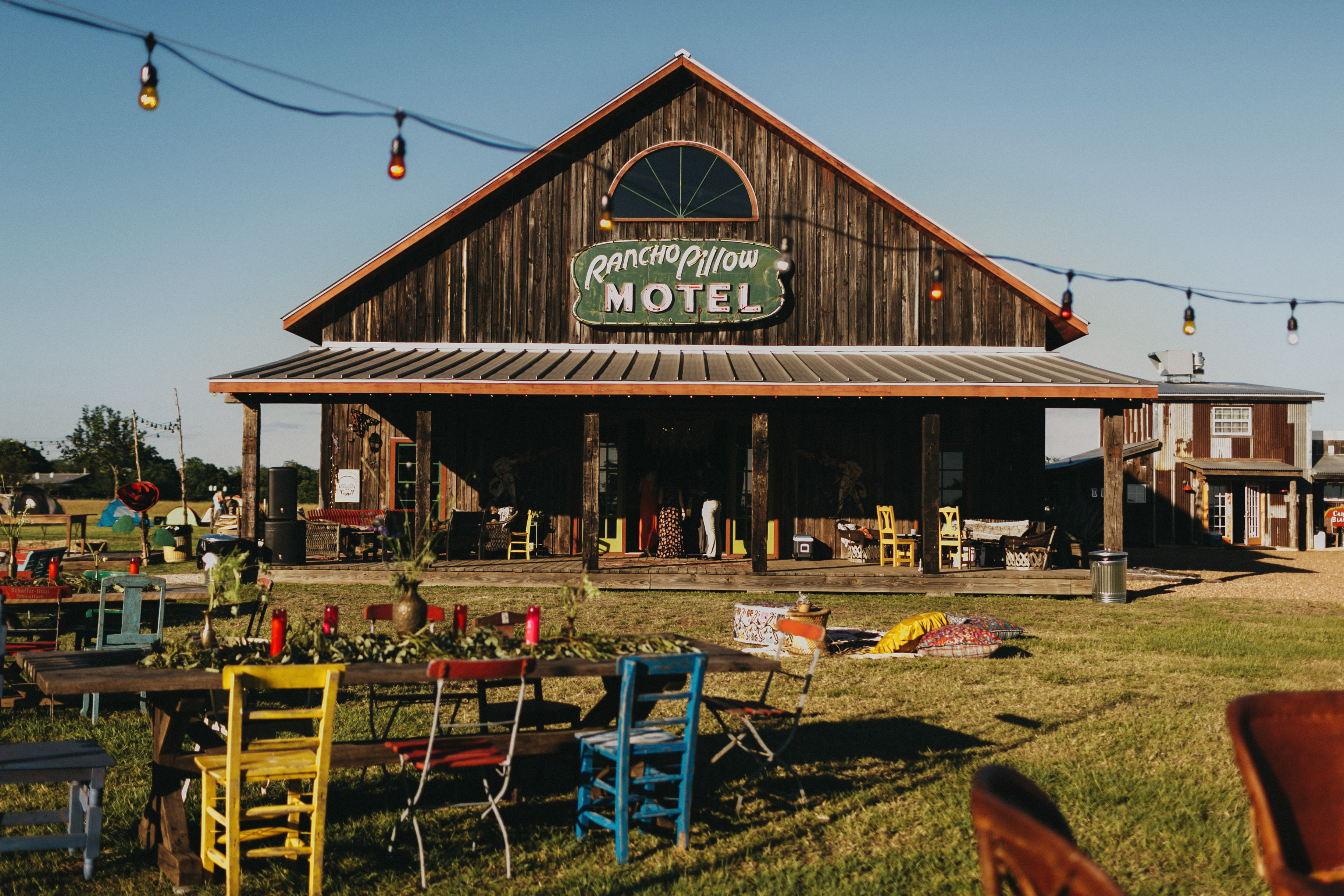 kaitlen-chad-rancho-pillow-wedding-100116 Rancho Pillow