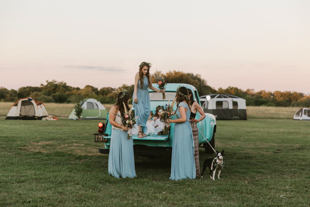 kaitlen-chad-rancho-pillow-wedding-100324 Rancho Pillow