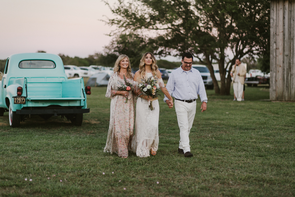 kaitlen-chad-rancho-pillow-wedding-100353 Rancho Pillow