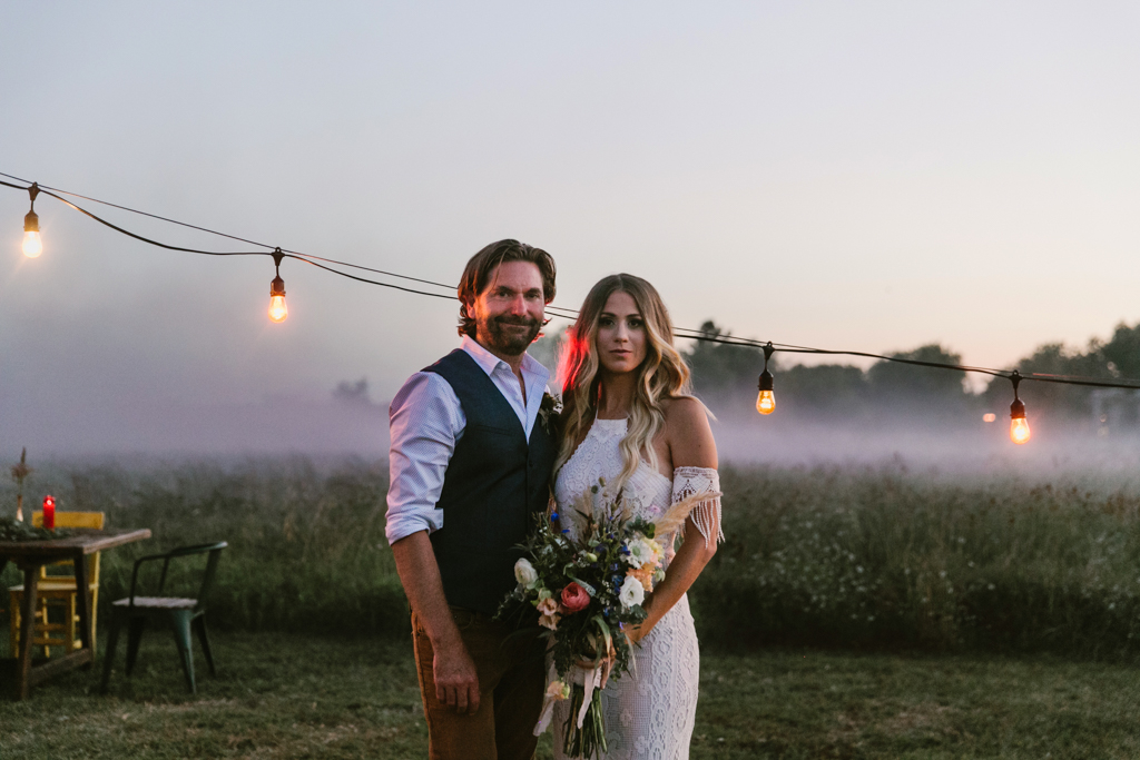 kaitlen-chad-rancho-pillow-wedding-100501 Rancho Pillow