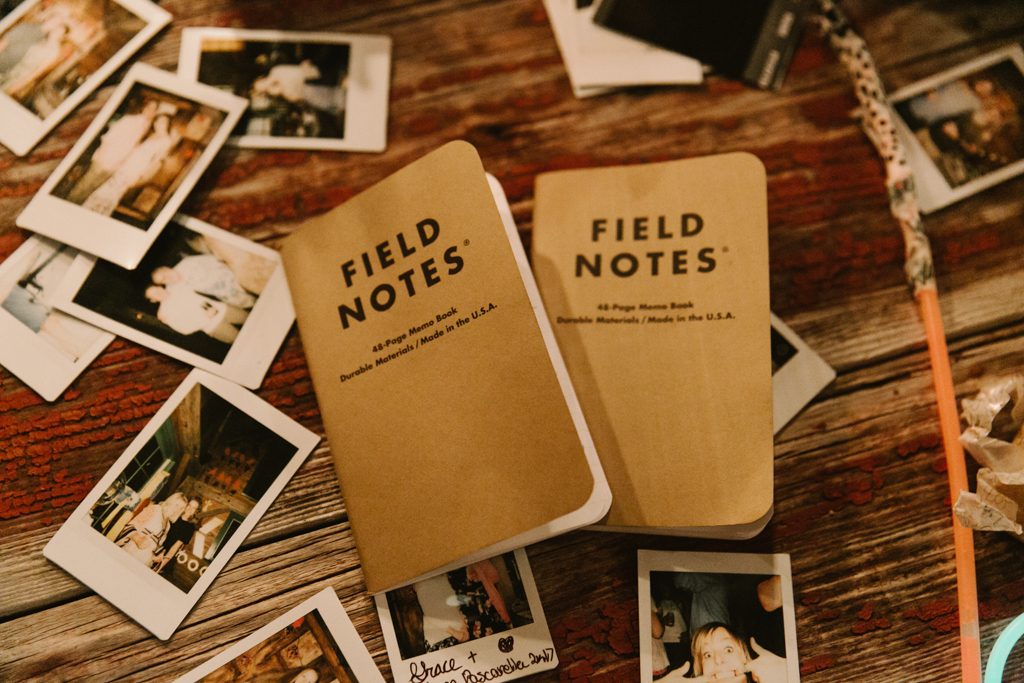 kaitlen-chad-rancho-pillow-wedding-100707 Rancho Pillow