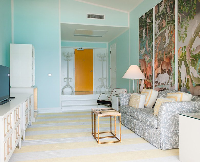 malliouhana-aubergeresort-anguilla-2bdrmoceanviewsuite-1 Malliouhana