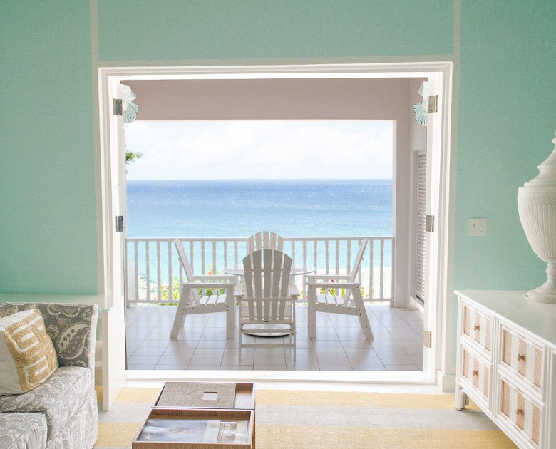 malliouhana-aubergeresort-anguilla-2bdrmoceanviewsuite-3 Malliouhana
