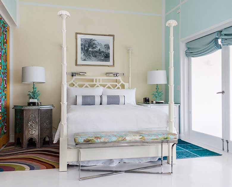 malliouhana-aubergeresort-anguilla-2bdrmoceanviewsuite-8 Malliouhana