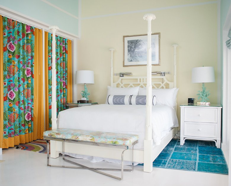 malliouhana-aubergeresort-anguilla-oceanviewdeluxe-2 Malliouhana