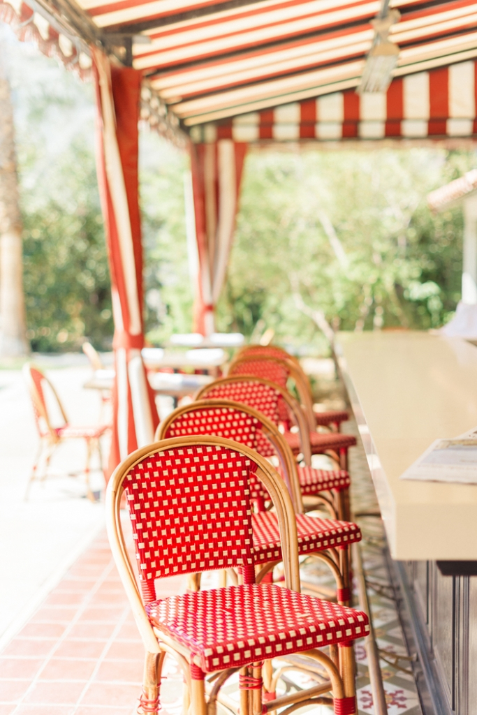 palm-spring-engagement-session-Colony-Palm-Palm-Springs-Joshua-Tree-Engagment-session-Sanaz-Photography-Palm-Springs-wedding-photographer-43-683x1024 The Colony Palms Hotel and Bungalows