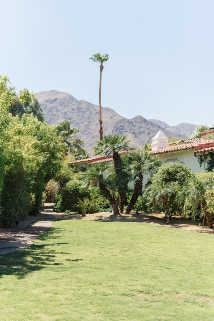 palm-spring-engagement-session-Colony-Palm-Palm-Springs-Joshua-Tree-Engagment-session-Sanaz-Photography-Palm-Springs-wedding-photographer-51-683x1024 The Colony Palms Hotel and Bungalows