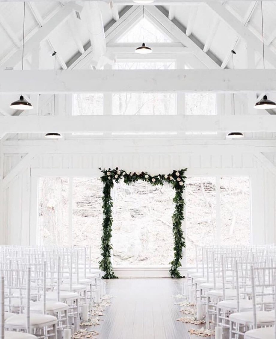 spain ranch Spain Ranch