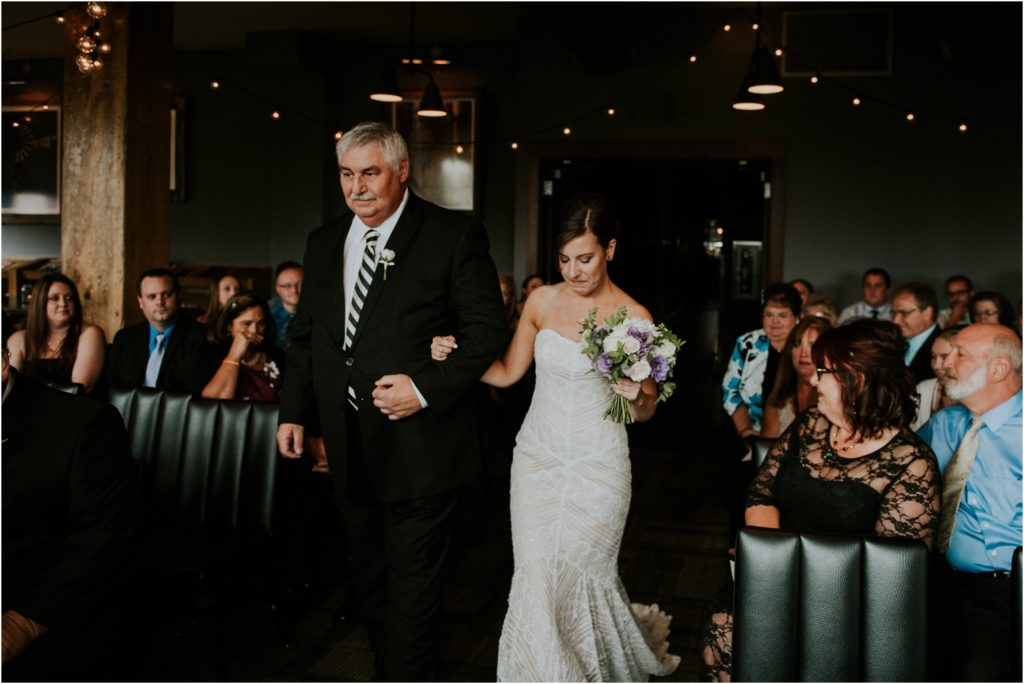 The Iron Horse Hotel