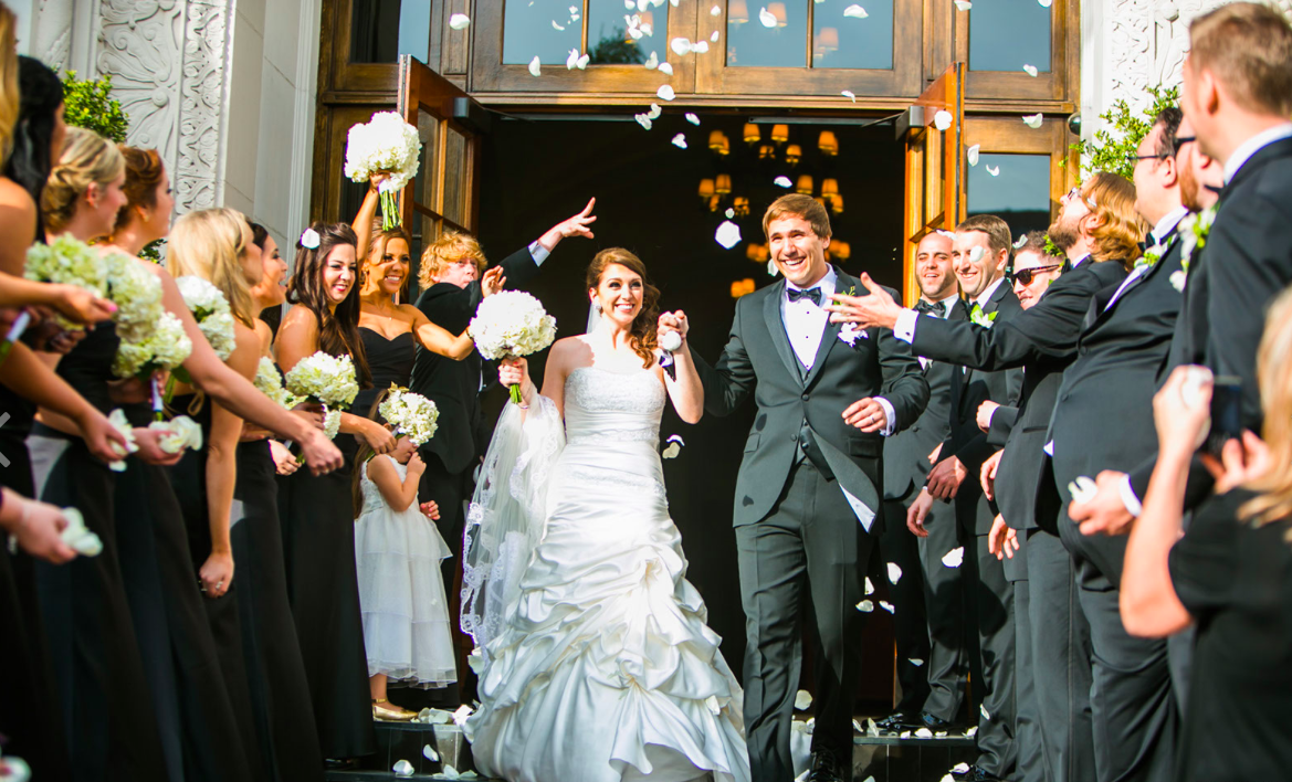 sutography weddings El Cortez Don Room and Terrace