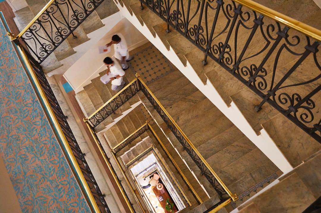 18252340_145022052705151_4317896464241000448_n Belmond Copacabana Palace