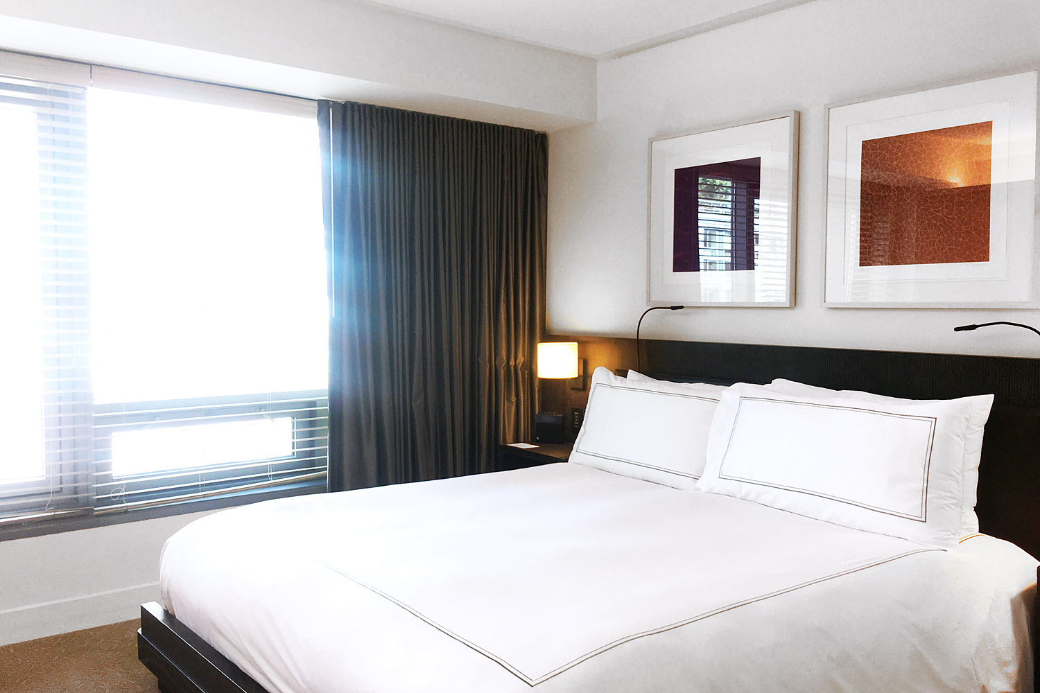 37106977251_d9dc9ce556_o-H4MHjn Conrad New York