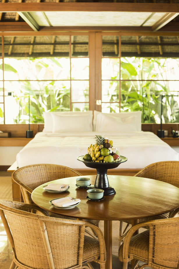 Amandari__004 Amandari Hotel