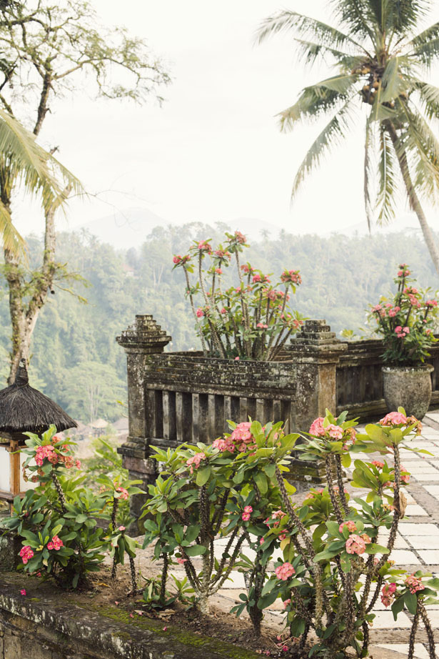 Amandari__005 Amandari Hotel