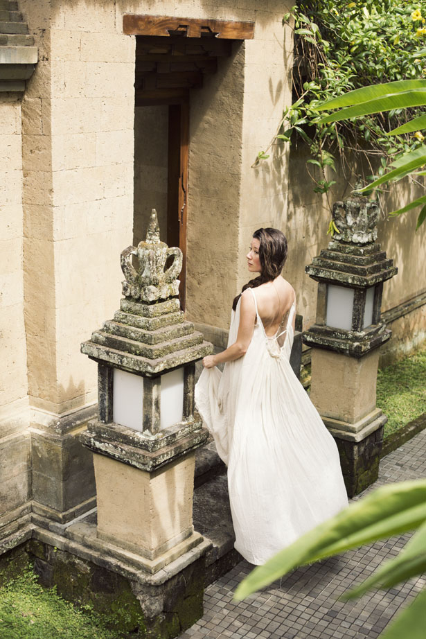 Amandari__008 Amandari Hotel