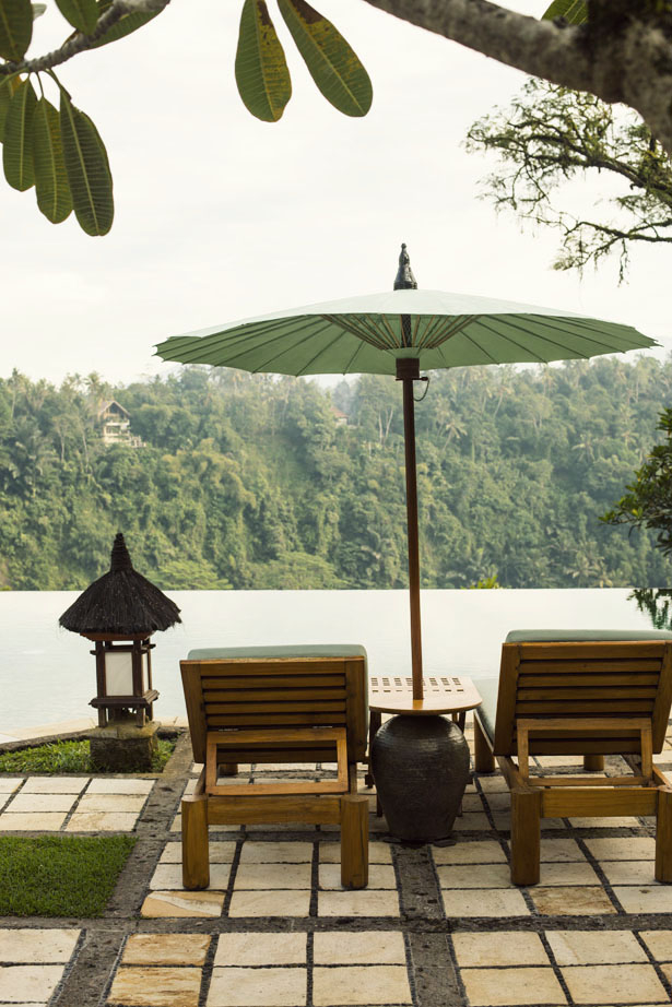 Amandari__016 Amandari Hotel