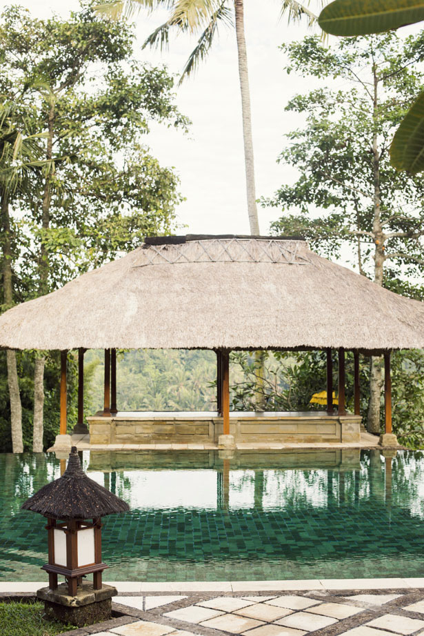 Amandari__017 Amandari Hotel