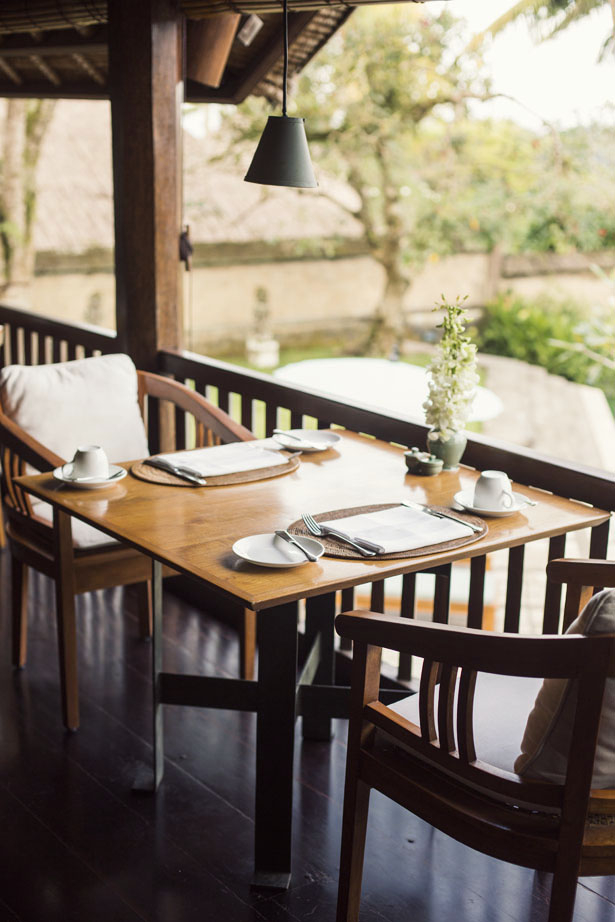 Amandari__020 Amandari Hotel